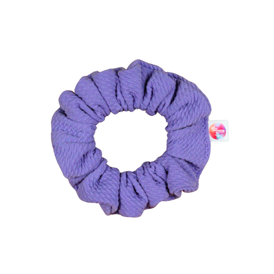 Space Grape (periwinkle)