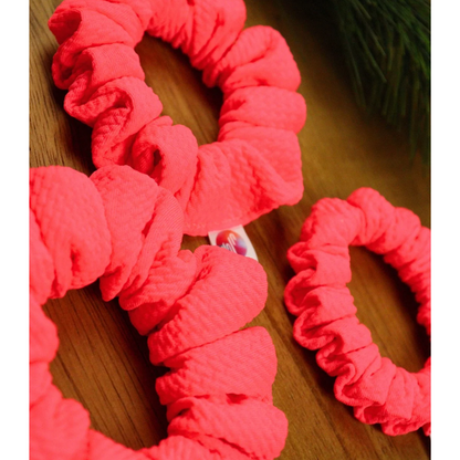 Razzle Dazzle (hot pink)