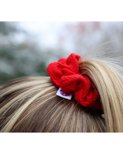 Jingle Juice (crimson red)