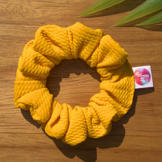 Sunfruit (mango yellow) (9969050616125)