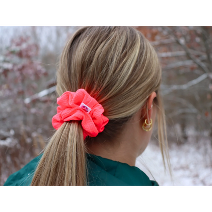 Razzle Dazzle (hot pink)