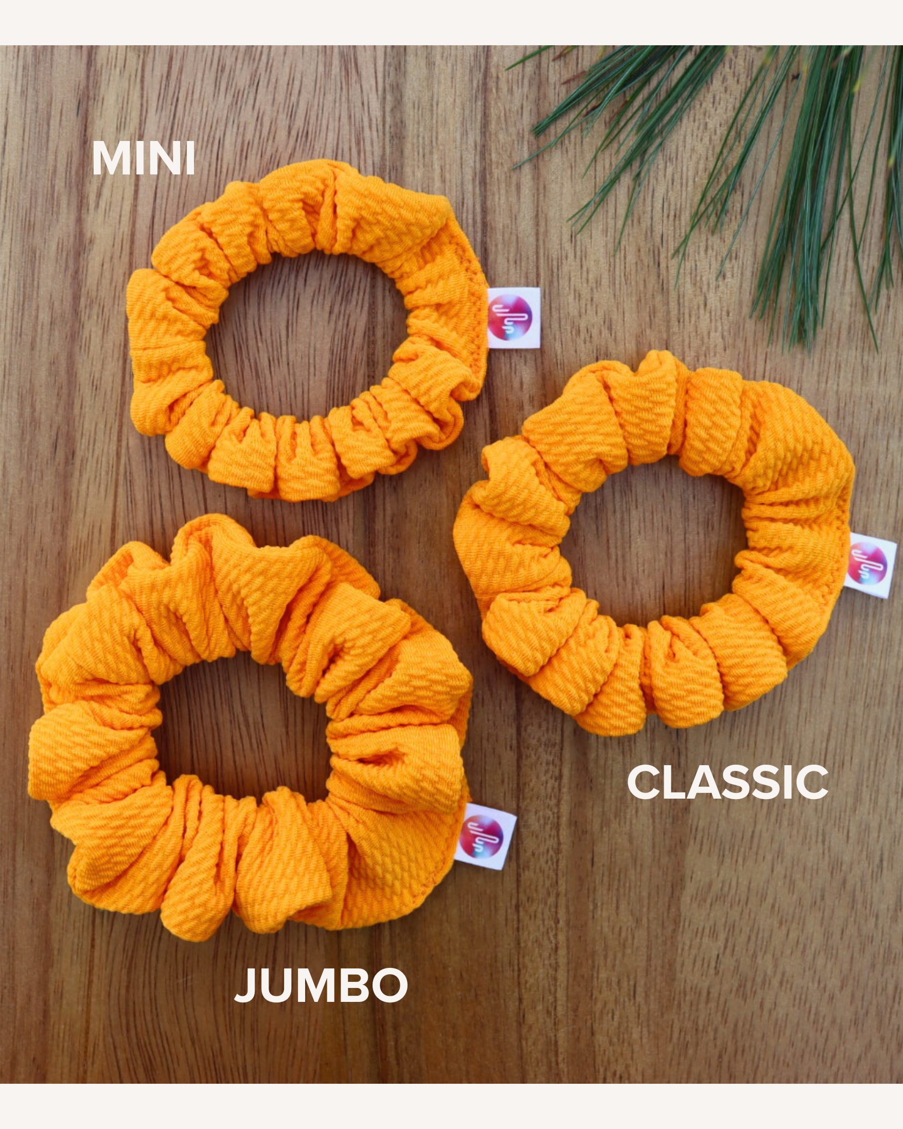 Squashin' Goals (bright pumpkin) (10057093906749)
