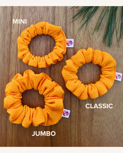Squashin' Goals (bright pumpkin) (10057093906749)