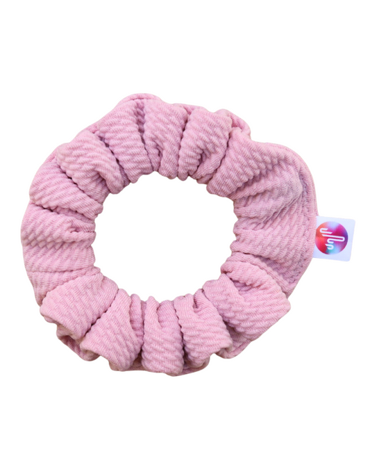 Dilly Dahlia (light mauve/pink) (10057077850429)