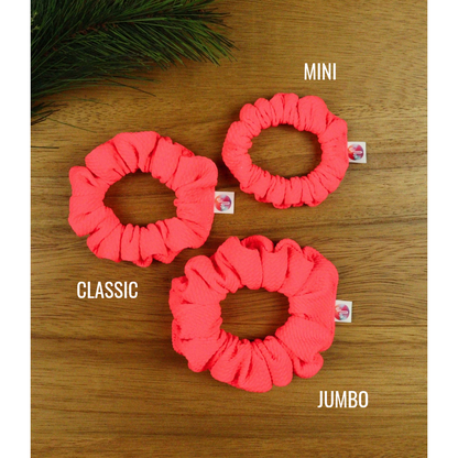 Razzle Dazzle (hot pink)