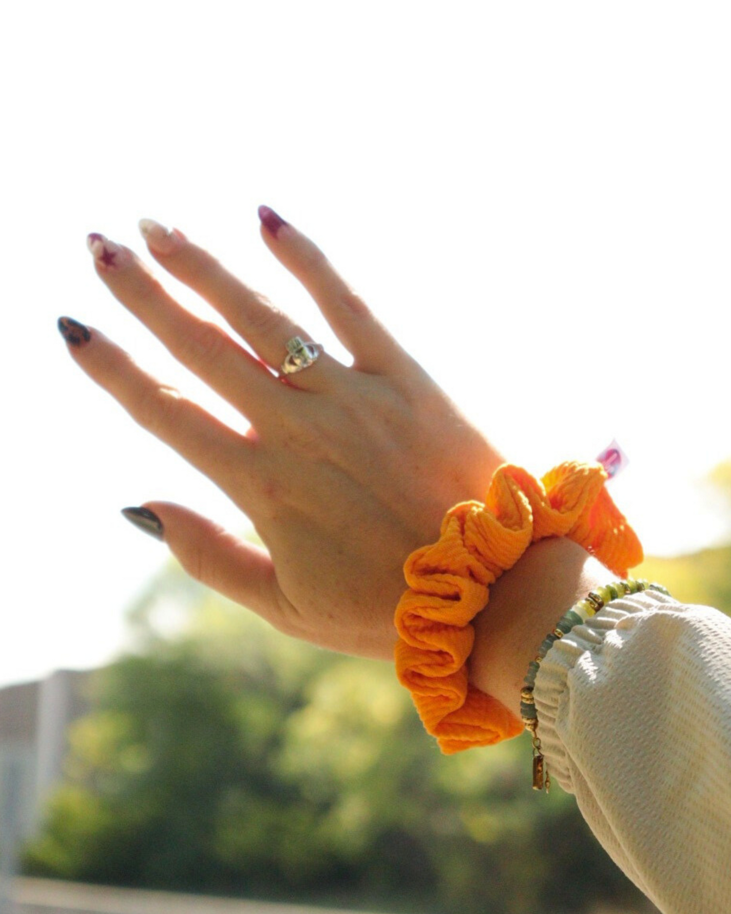 Squashin' Goals (bright pumpkin) (10057093906749)