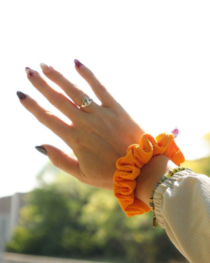 Squashin' Goals (bright pumpkin) (10057093906749)