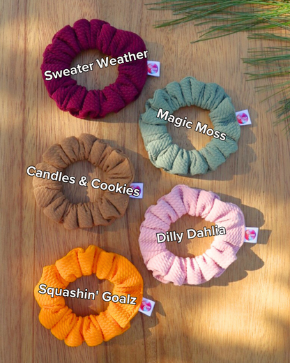 Autumn Aura (5 pack) (10057130377533)
