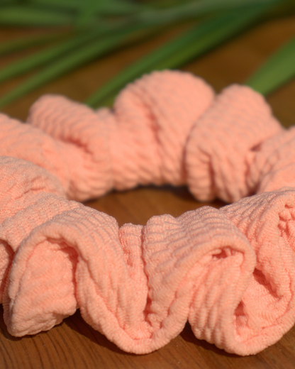 Flora (sandy pink) (9969052647741)