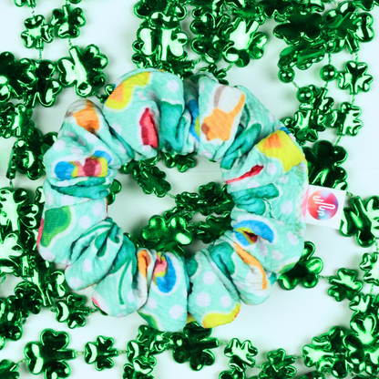 Marshmallow Mayhem (special edition)