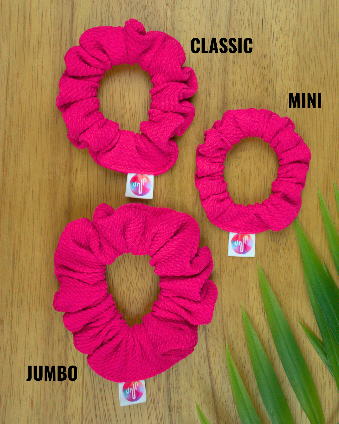 Smoothie (magenta/pink) (9969065853245)