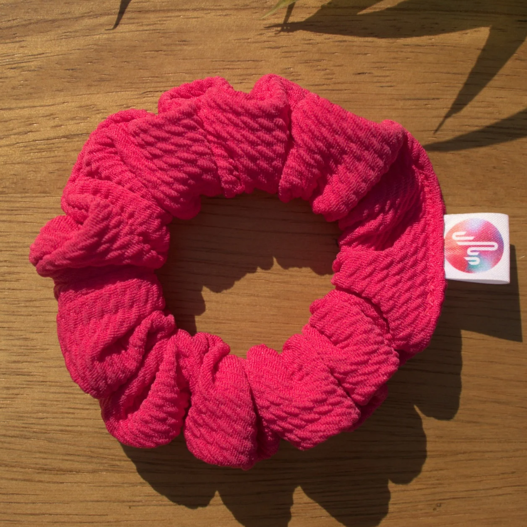 Smoothie (magenta/pink) (9969065853245)