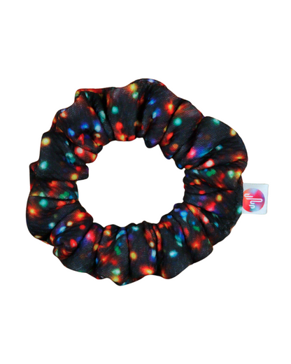 Too lit to Quit (Holiday Lights)