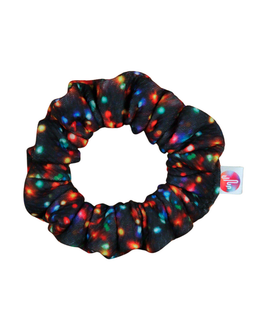 Too lit to Quit (Holiday Lights)