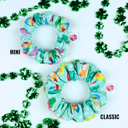 Marshmallow Mayhem (special edition)