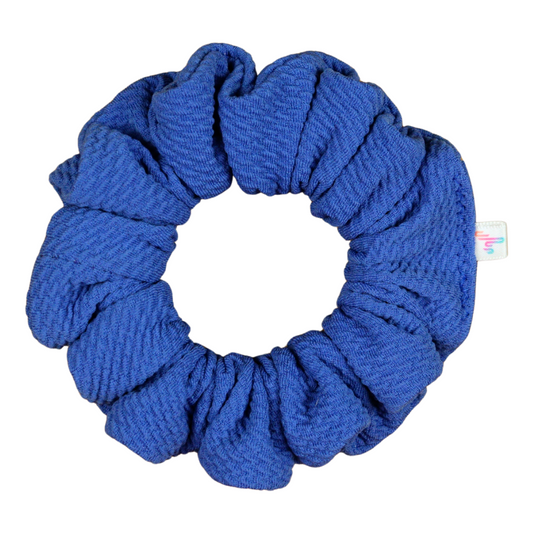 Moon Melody (bluebell) (9802418127165)