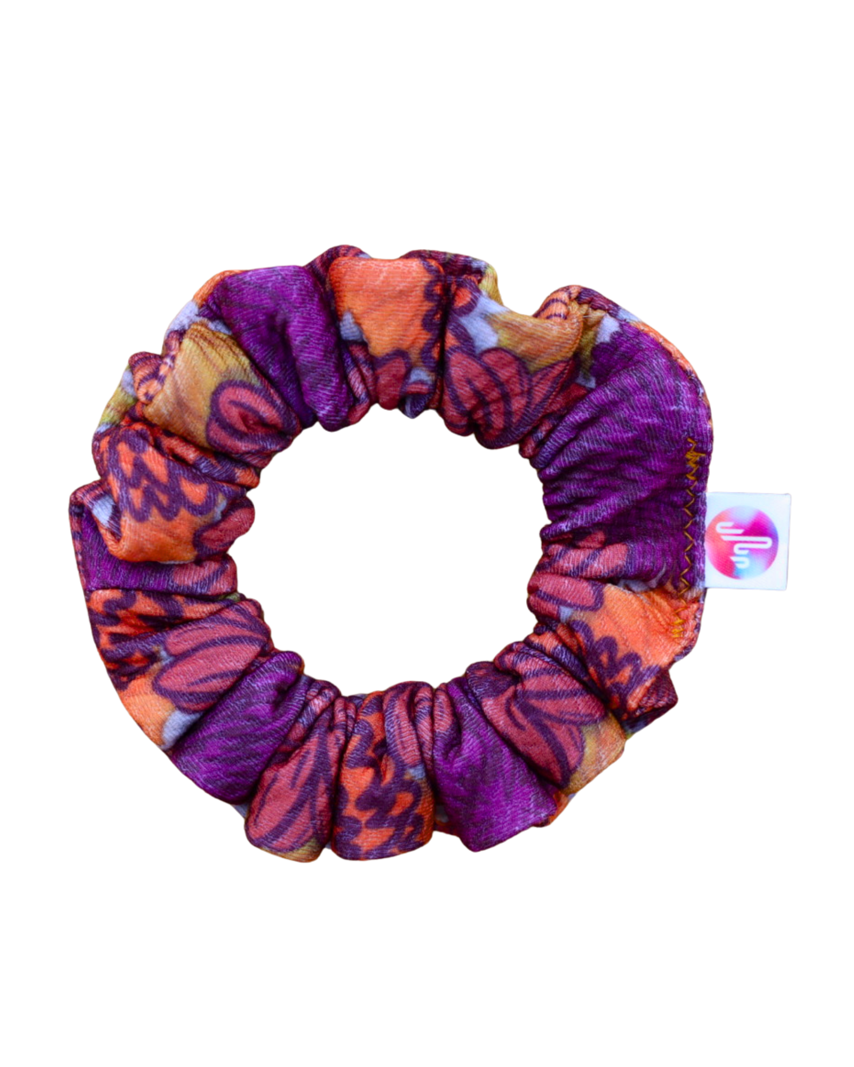 Fall Breeze (florals) (10057103999293)