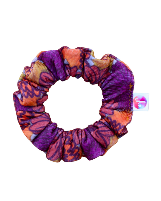 Fall Breeze (florals) (10057103999293)