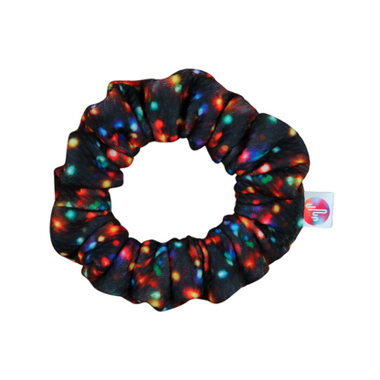 Too lit to Quit (Holiday Lights)