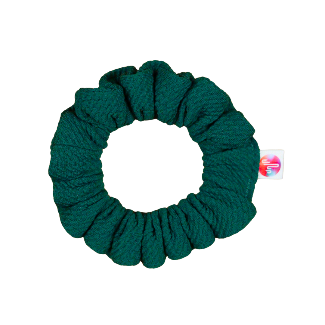 Rise & Pine (pine green)