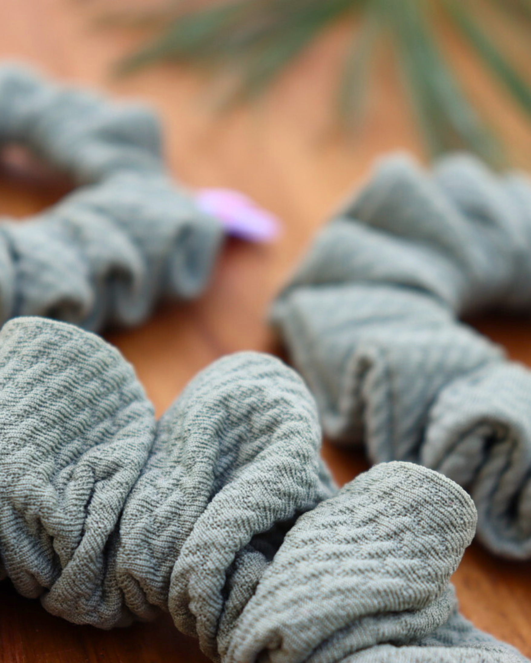 Magic Moss (sage) (10057081880893)