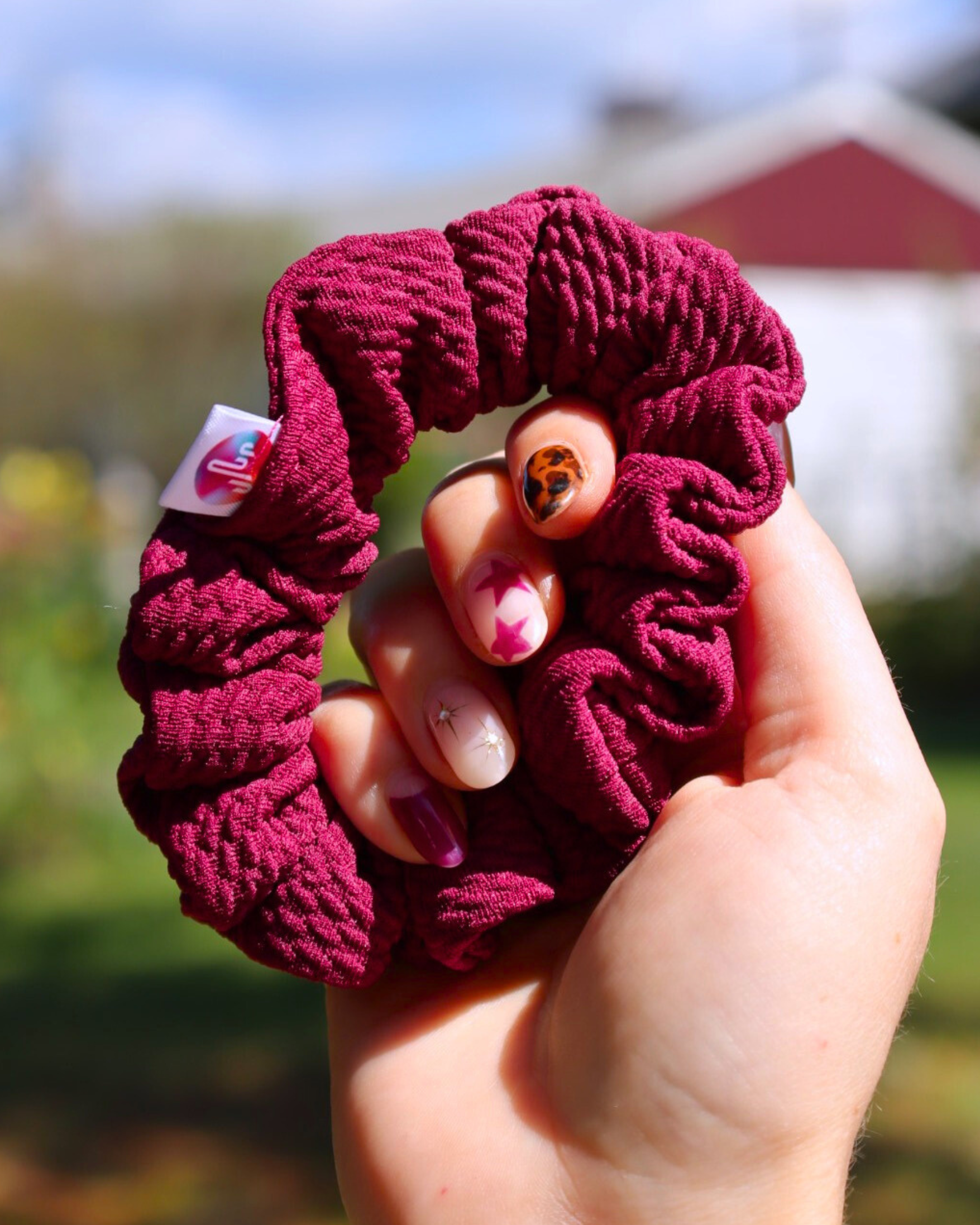 Sweater Weather (plum) (10057075818813)