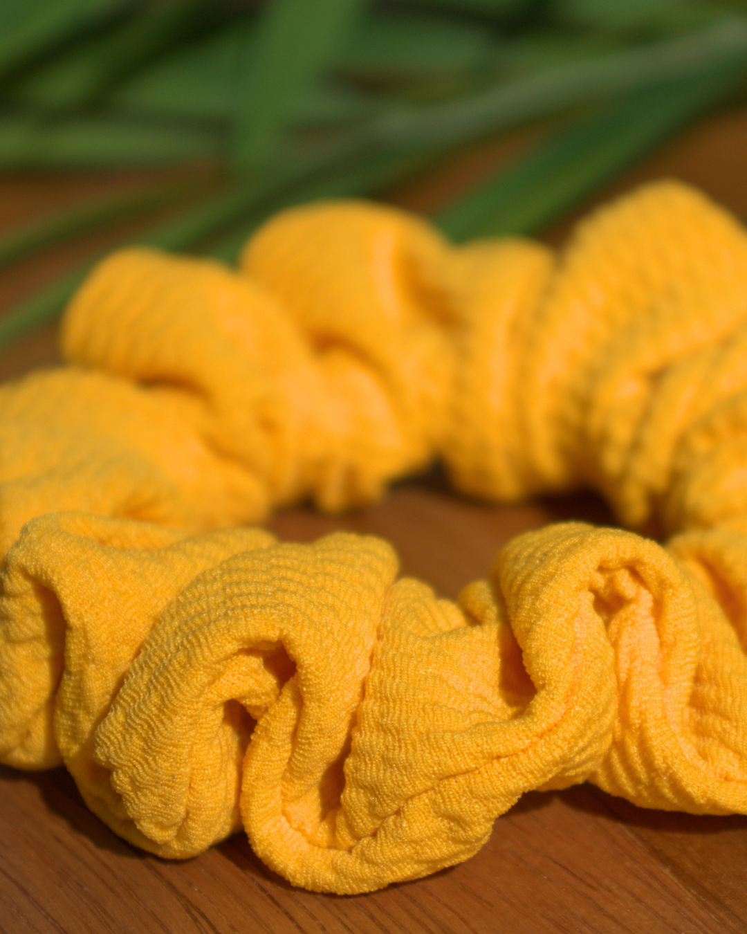 Sunfruit (mango yellow) (9969050616125)