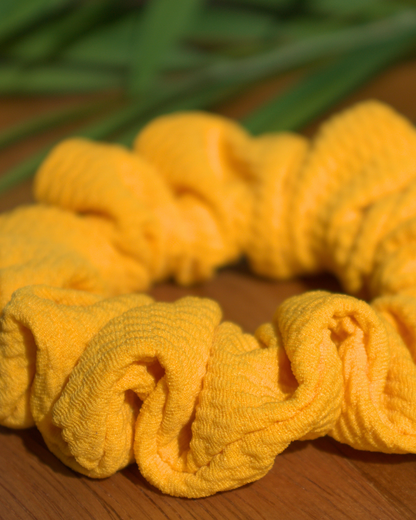 Sunfruit (mango yellow) (9969050616125)