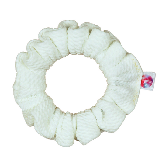 Moonkissed (ivory) (9802418651453)