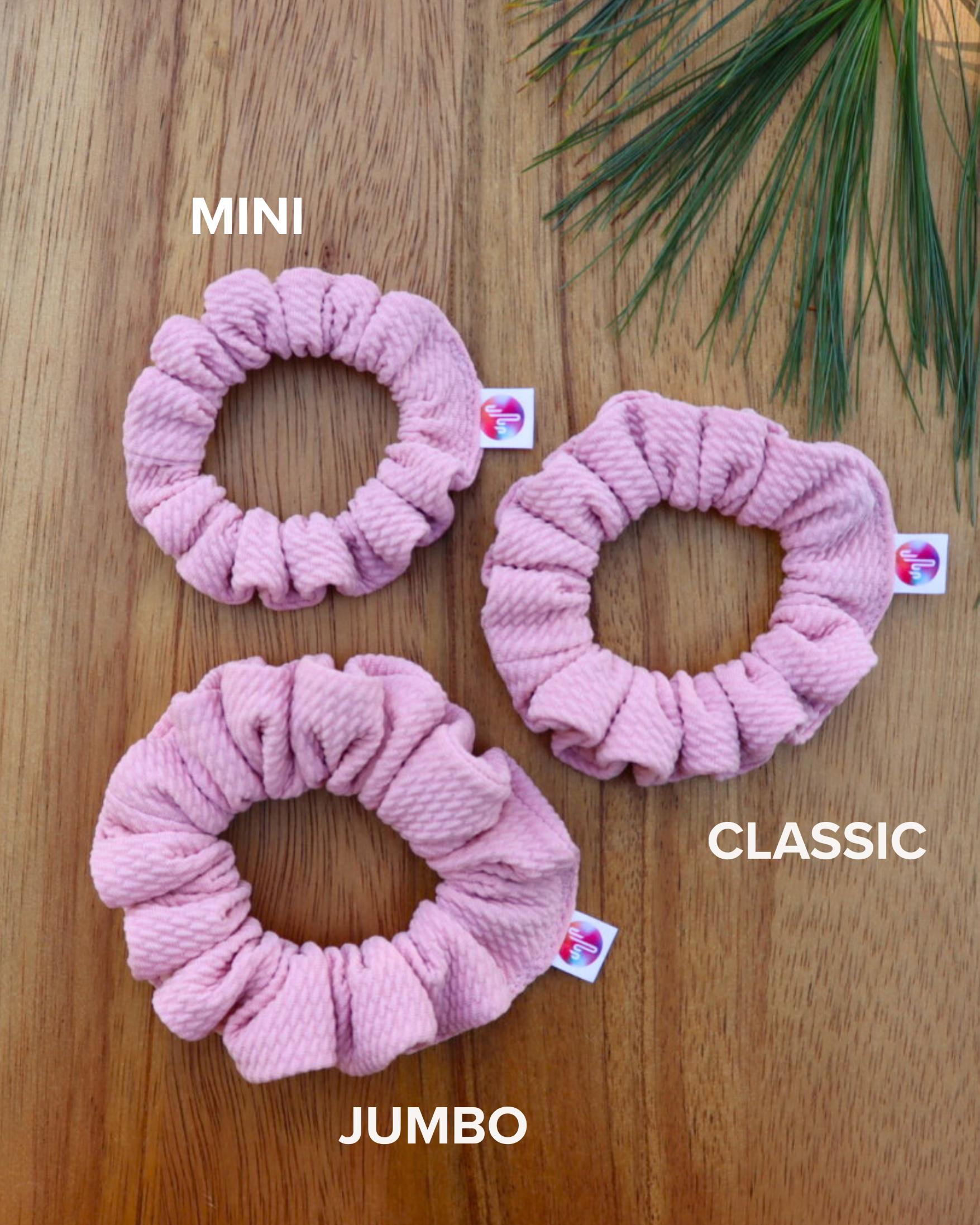 Dilly Dahlia (light mauve/pink) (10057077850429)