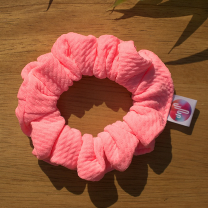 Hottie (neon hot pink) (9969061658941)