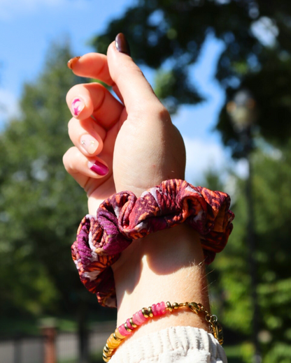 Fall Breeze (florals) (10057103999293)