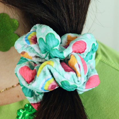 Marshmallow Mayhem (special edition)