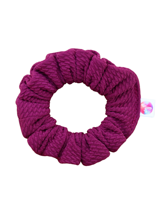 Sweater Weather (plum) (10057075818813)