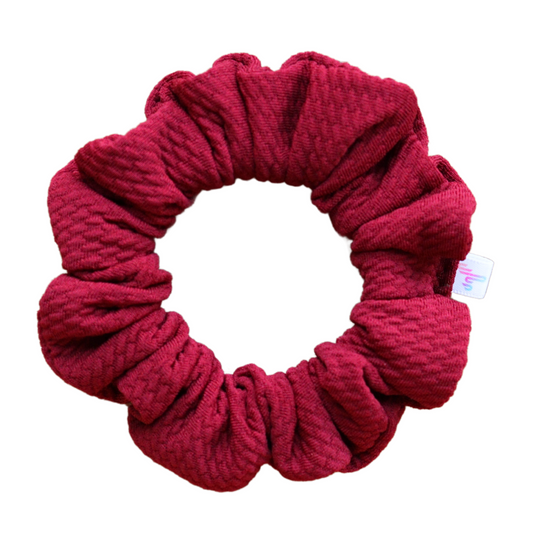 Sweater Weather (cranberry red) (9656944034109)