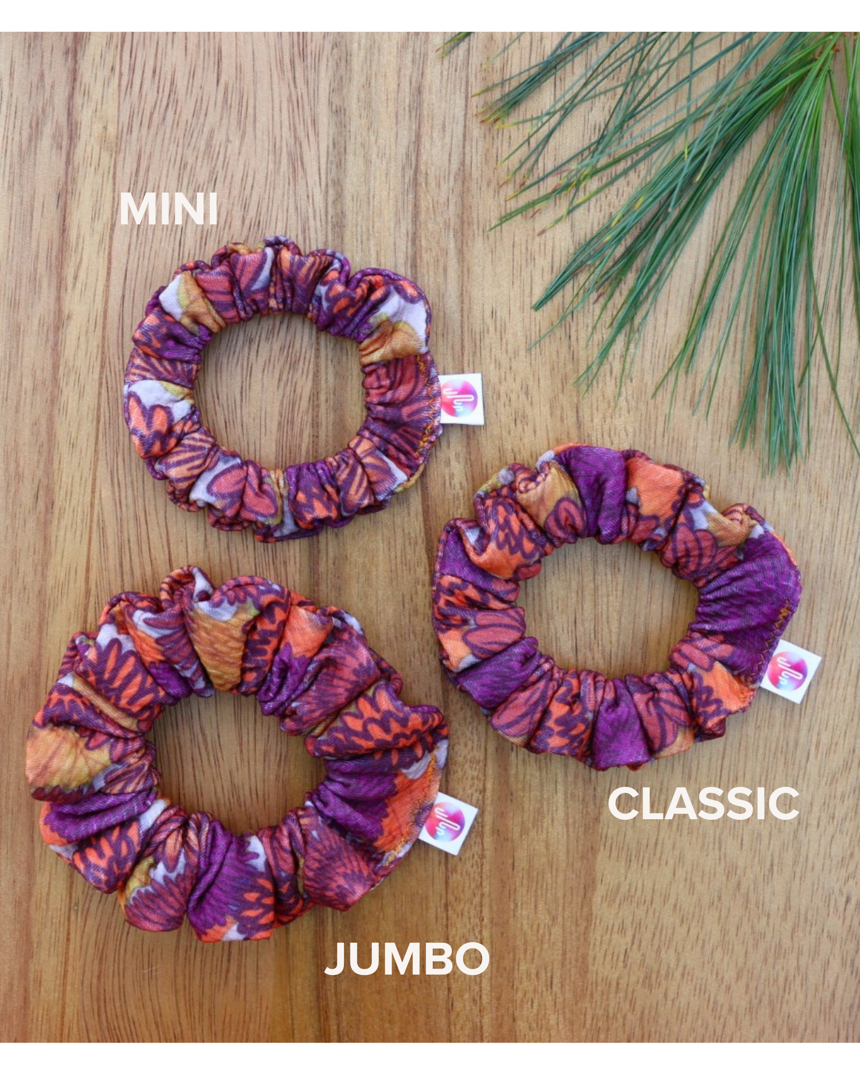 Fall Breeze (florals) (10057103999293)