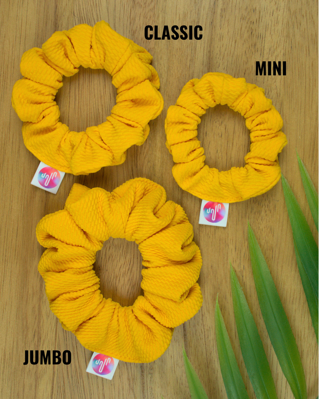 Sunfruit (mango yellow) (9969050616125)