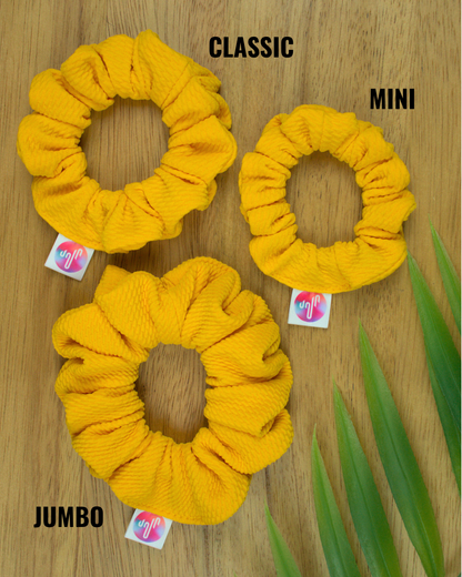 Sunfruit (mango yellow) (9969050616125)