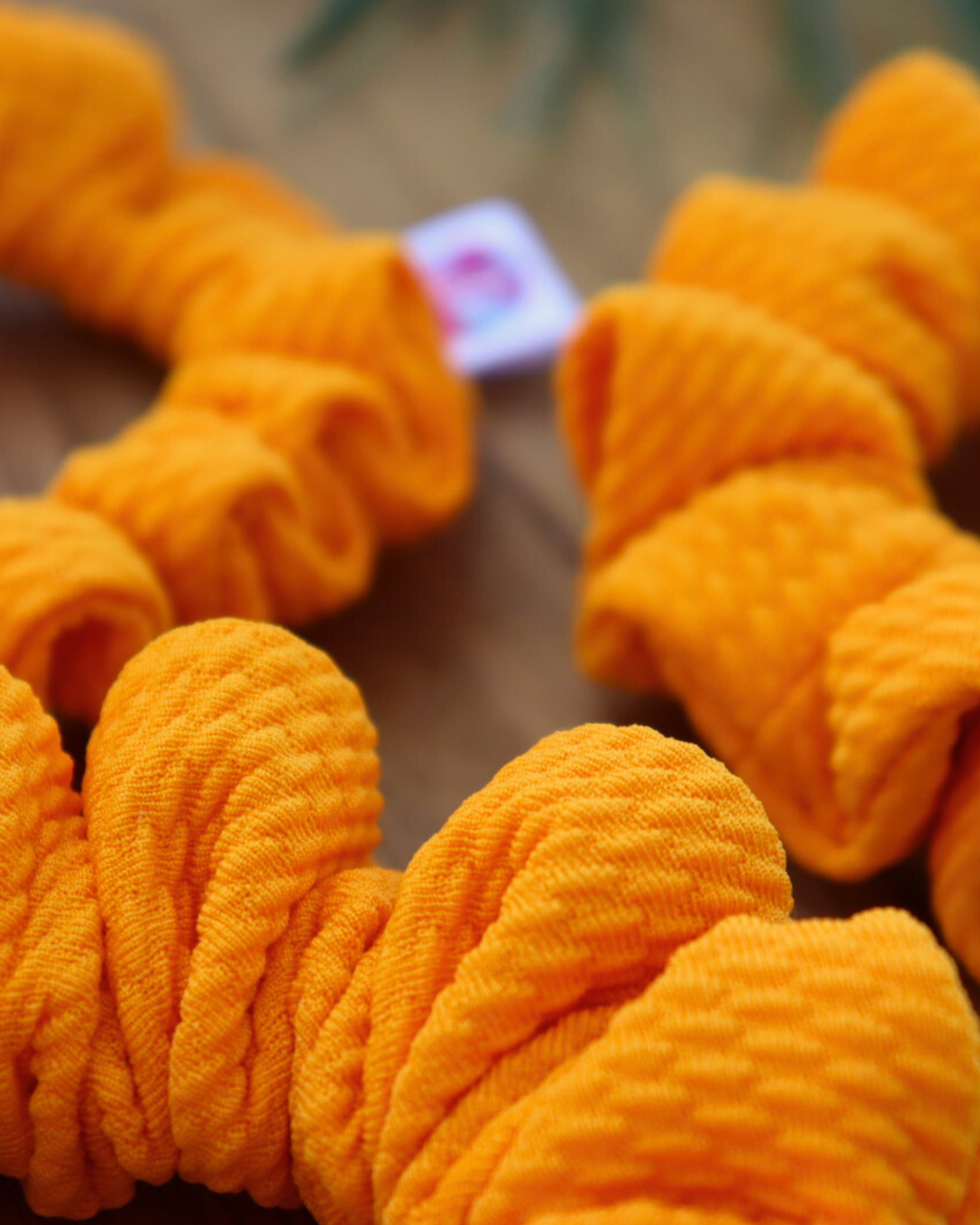 Squashin' Goals (bright pumpkin) (10057093906749)