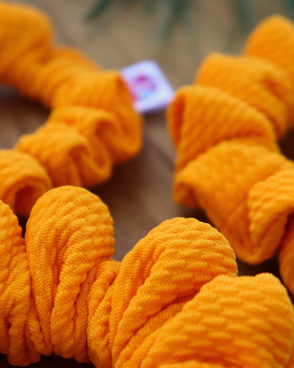 Squashin' Goals (bright pumpkin) (10057093906749)