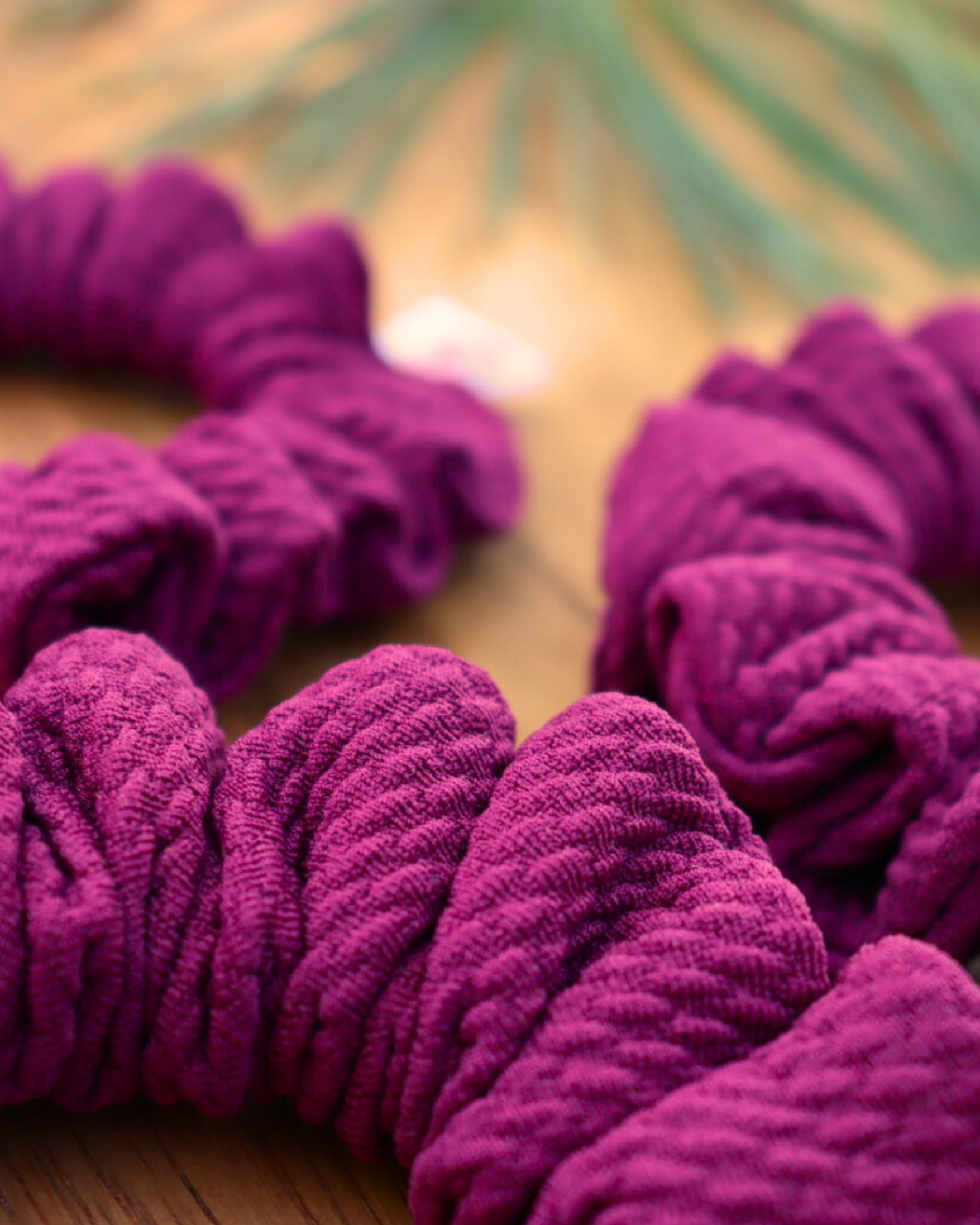 Sweater Weather (plum) (10057075818813)