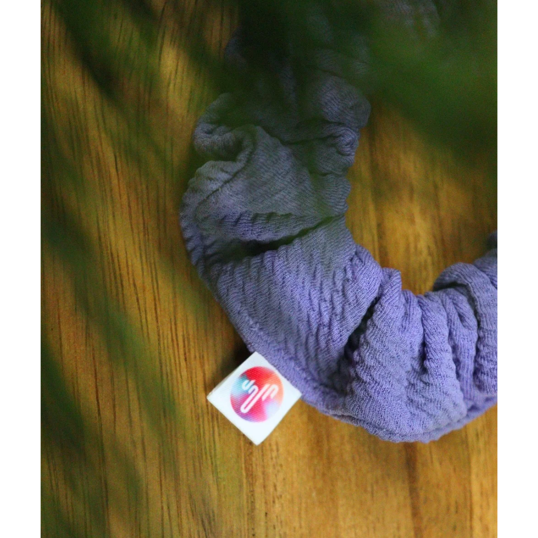 Space Grape (periwinkle)