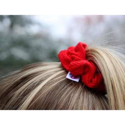 Jingle Juice (crimson red)