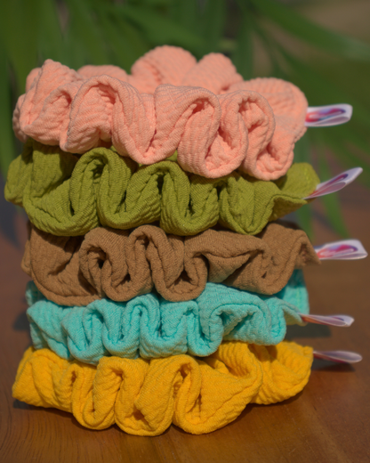 Cabana Chillin' (5 pack) (9969086071101)