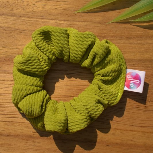 Palm Breeze (golden olive) (9969041441085)