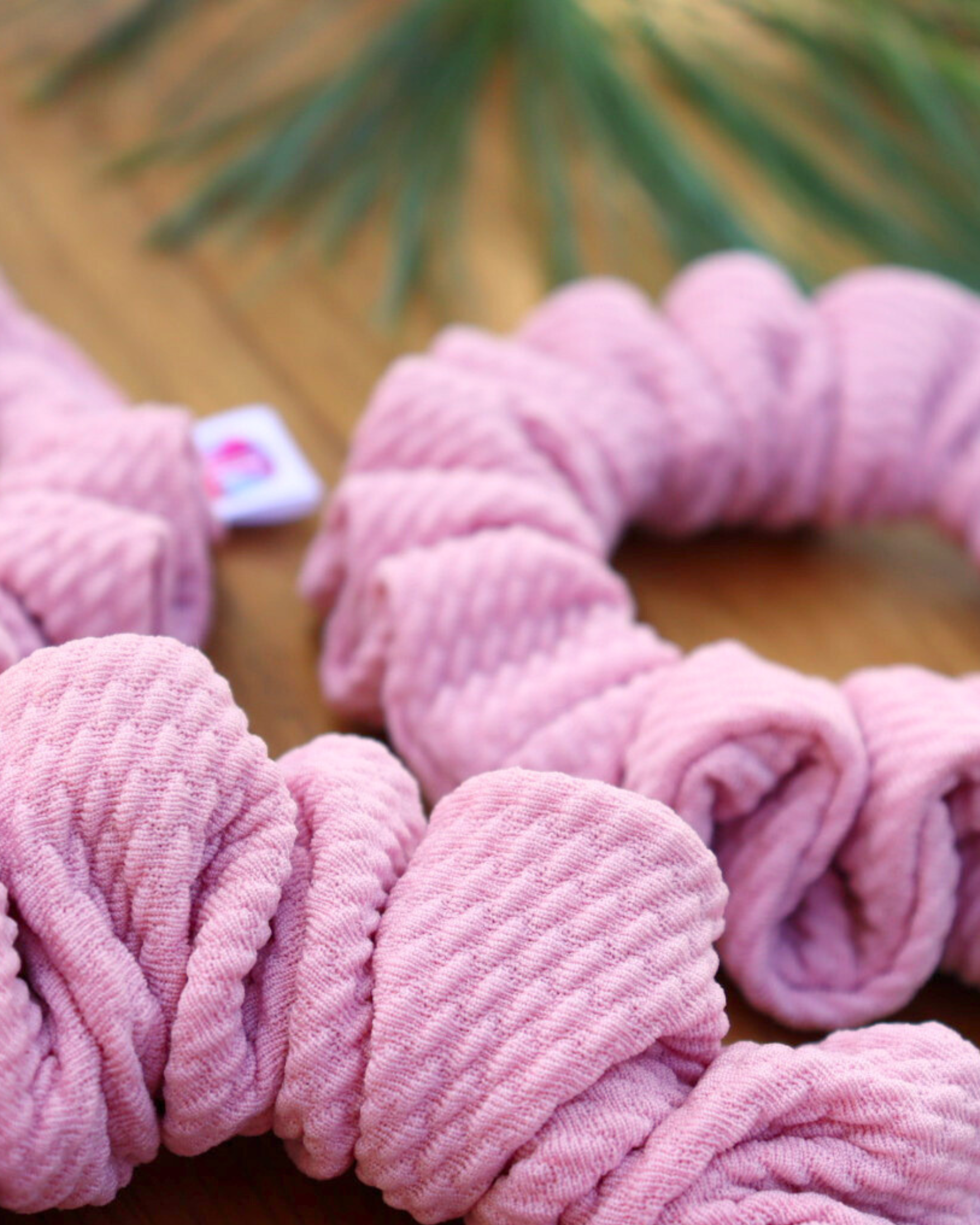 Dilly Dahlia (light mauve/pink) (10057077850429)