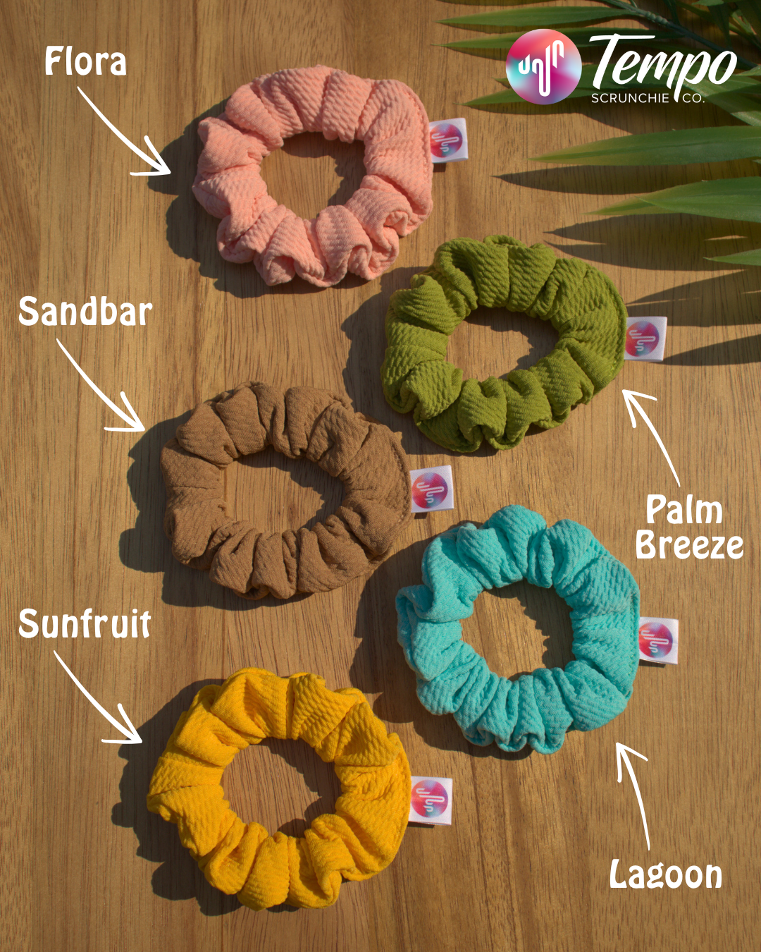 BEACH BAG #2 (5 Pack/Beach Daze Hair Spray/SPF Lip Balm) (9989192974653) (9969086071101)