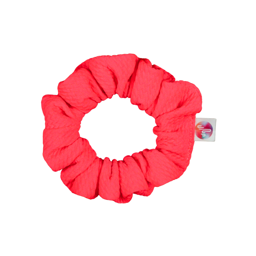 Razzle Dazzle (hot pink)