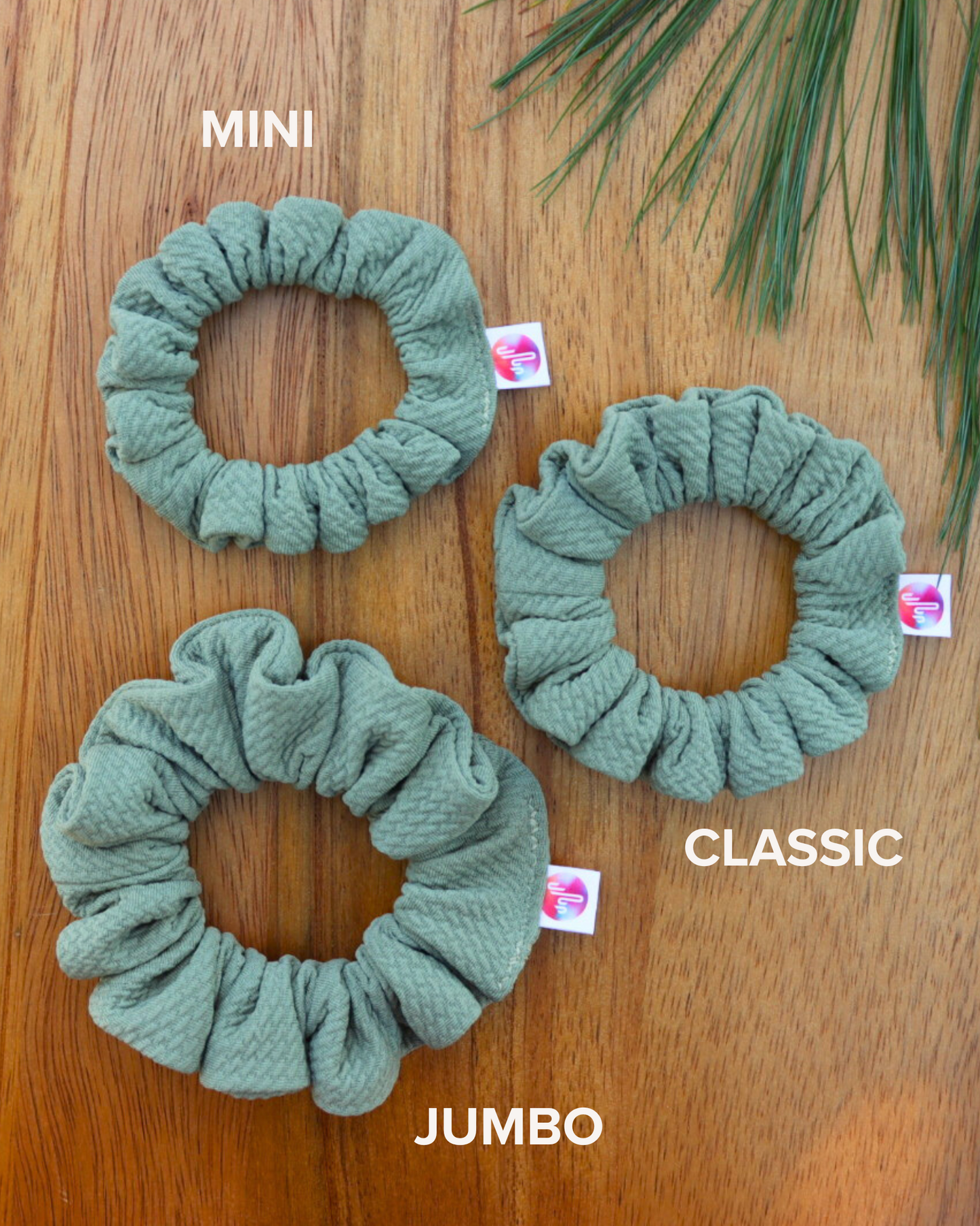Magic Moss (sage) (10057081880893)