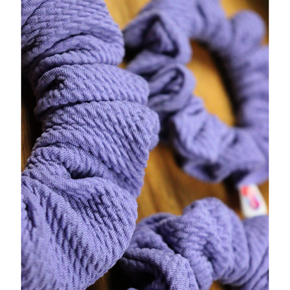 Space Grape (periwinkle)